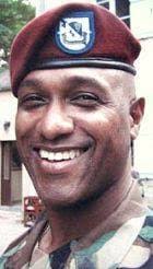 Donovan E. Watts
