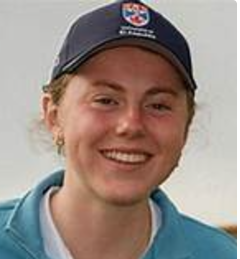 Eleanor Monk