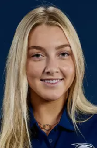 Emma von Hoffmann