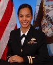 Florence B. Choe