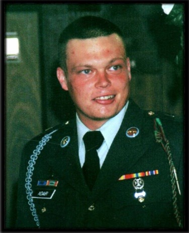 James L. Adair