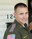 Jared M. Shoemaker