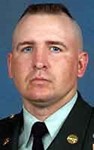 Jason L. Bishop