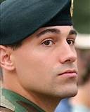 Jason L. Brown