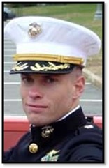 Joseph T. McCloud