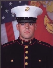 Ronald D. Freeman
