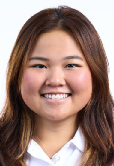 Lynn Lim