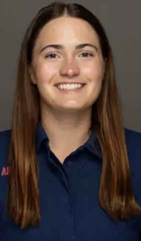 Julia Misemer