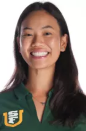 Riana Mission