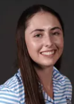 Madison Murr