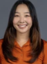 Bohyun Park