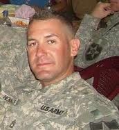 Richard J. Henkes II