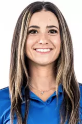 Andie Smith