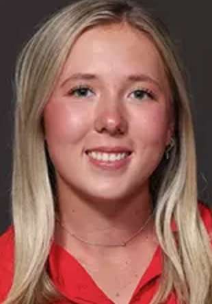 Sophie Linder