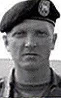 Stanley J. Lapinski
