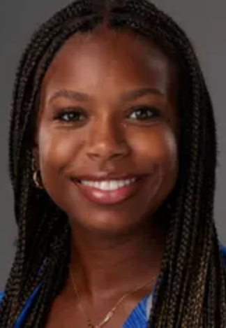 Allyn Stephens