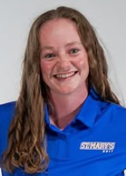 Taylor Wilczek