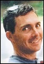 William M. Bennett