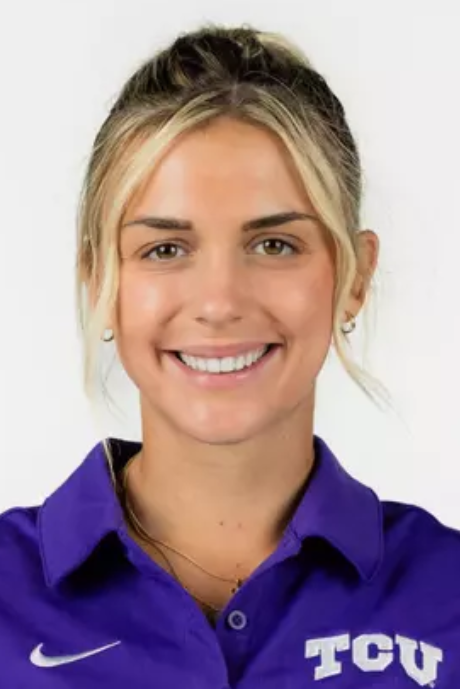 Meagan Winans