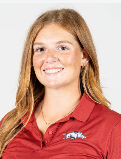 Reagan Zibilski