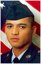 Ray Rangel