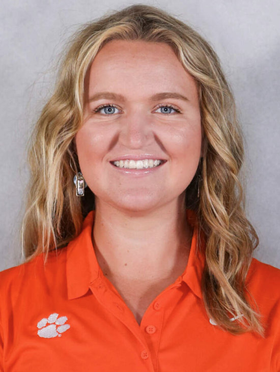 Katherine Schuster