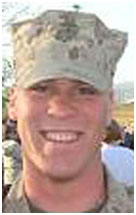 Shane R. Martin