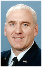 Steven E. Auchman